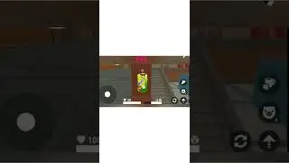 #noobprohacker🥶