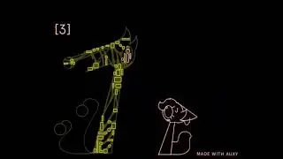 SPRUNKBREAKER | FNF | Sprunki | Gamebreaker Mix [V3]