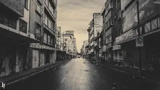 [Free] Storytelling Boom Bap Type Beat / Old School Rap Hip Hop Instrumental / 