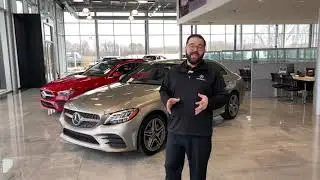 The Certified Sales Event is HERE!