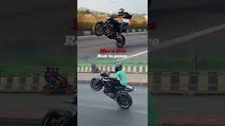 Jharkhand wheelie king(swordxn)#wheelie #rider #Jharkhand #king #duke390 #ranchi #youtubeshorts#ns