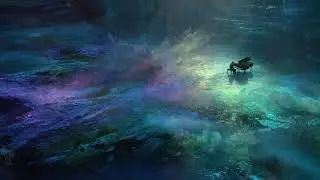 Chopin's Iconic Nocturne Like Never Before | Op.9 No.2 (AI String Quartet)