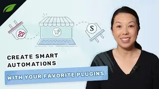 How to Sell More Products Faster Using Studiocart and Thrive Automator