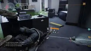 div1