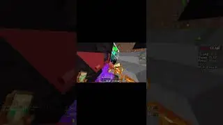 Birdland #minecraft #bestpvper #cpvpmontage #birdland #jazz #pvpmontage #pvp #donutsmp #uspvp #sloth
