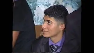 نعمان الجلماوي زمر دبكه مواويل حفله فراس معالي عجه