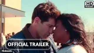 Origin Teaser Trailer (2023)