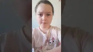 #машины #dance #под #funny #art #voiceeffects #cat #юмор #тренд #мем