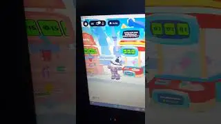 How to create a fast roblox gamepass! 