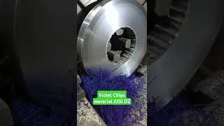 #drawpad #drawmould #lpgcylindermould
