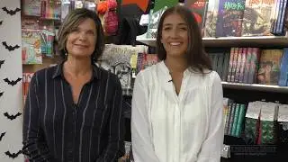 Upcoming Hocus Pocus in Bethany Beach, DE - The Windrow Group