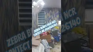 zebrablinds rollerblinds rajagarden dilhi ncr contect me 8447526140