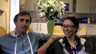 BBC Essex Advice for Potential BBC Apprentices