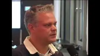Verlagsgruppe Milchstra&szlig;e: Interview mit Florian Wemke - using vjoon K4 for publishing TV Spielfilm