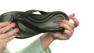 Crocs Capri V Sequin  SKU:8804518