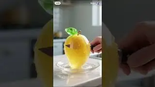Stress-Relief Cutting#decompressvideo#ai #asmr #heal#voicecontrol#asmr
