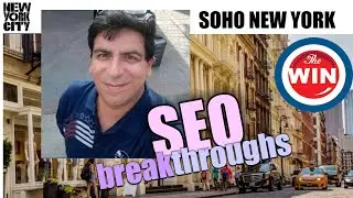 How To WIN SEO Results in 5 Days | Get More Clients In Yoga,  South Norwalk, Stamford, Westport, CT