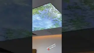 stretch ceiling #strechceiling