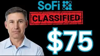 SOFI is about to Release something HUGE This week... (SHORT SQUEEZE)