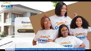 Cars, Homes & Kids&rsquo; Fashion: African Entrepreneurs Changing the Game