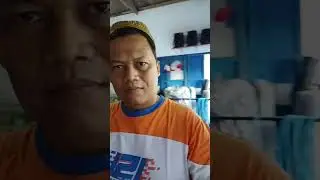 KERJA KERAS AJA 44