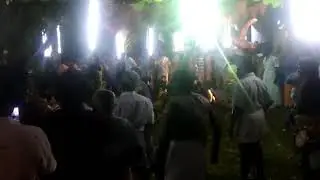 MAYAI(8)