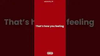 Tony Dayimane ft Nomfundo Moh- L.O.V.E (tony&rsquo;s verse) #tonydayimane #nomfundomoh #lyrics#music