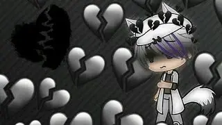 Undo Glmv||Gacha Life[Male Version]