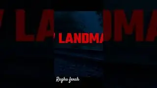 kill/Taser // #raghav @RaghavJuyalTeam #trending #taserboi #newmovie #killmovie