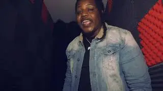 Blu Stackz × Fbg Duck × De'babie  