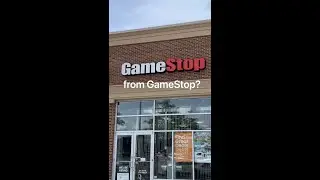 Can you make money flipping games from GameStop?