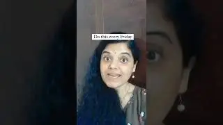 Ritual For Peace & Harmony At Home | Powerful