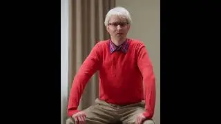 Gunnar, hur mår du idag?