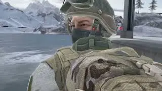 Forefront fast edit gameplay #Forefront #action #gameplay