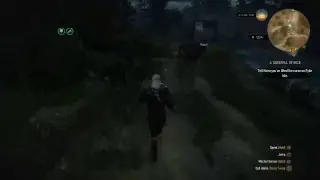 Rabauki's Live PS4 Broadcast