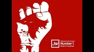 BOL NEWS PAKISTAN NO 1 NEWS CHANNEL LIVE STREAMING