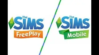 Sims Freeplay vs Sims Mobile What&rsquo;s the difference?