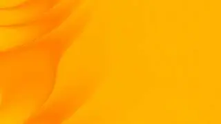 the Golden Deer Frequencies
