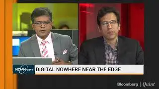 Info Edge: Ant Financial's Investment Key To Take Zomato To Next Level