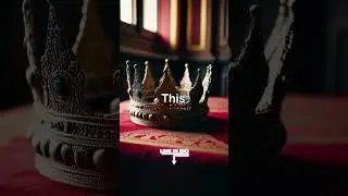 The Forgotten Kings