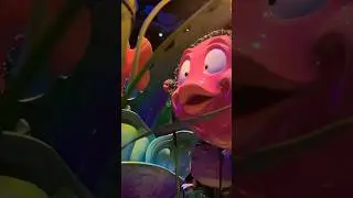 Halloween 🎃 Disneysea Tokyo | Tokyo Disney Sea #disney #tokyodisney #disneysea #youtube #halloween