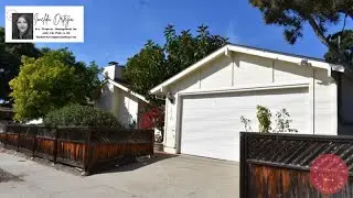 3 Bd 2 Ba Rental Property, 8452 Highwood Dr (San Diego, 92119)