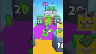 игра+видео#натуралальбертович#weaponmaster