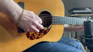 Sulphur Dell - Bob Minner - Cover by Dave Jones