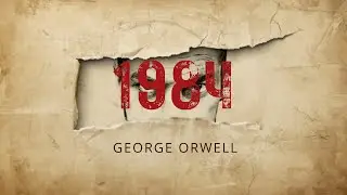 1984  NOT FICTION BUT REALITY | EXPLAINED