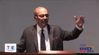 Doing Business in India - Ernst & Young and TiE Silicon Valley