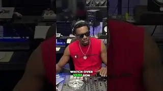 Mavado Dancehall Mix 2025 Raw & Uncut | Feat.Dj Khaled New Gully God Anthems, Street Bangers & Hits