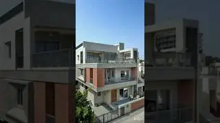 house status# building short#yuotubeshorts #mravi