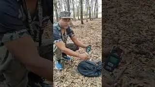snake weight machine ...... #first #snake #weight #machine #scientific