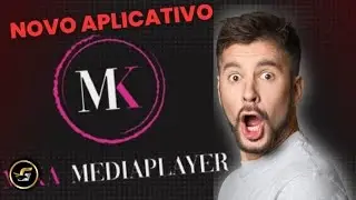 🐦&zwj;🔥MIKA PLAYER APP NA SMARTV SAMSUNG LG&nbsp;🐦&zwj;🔥